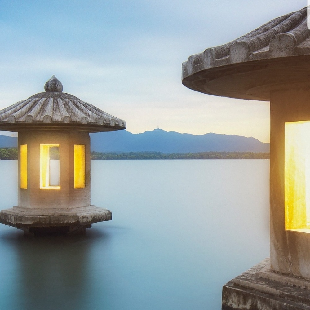 Meet your Posher, Raeli